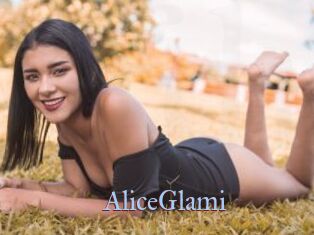 AliceGlami