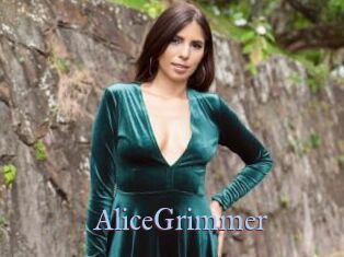 AliceGrimmer