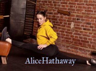 AliceHathaway