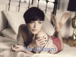 AliceKlausen