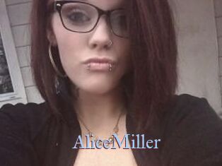 Alice_Miller