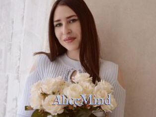 AliceMind