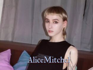 AliceMitchel