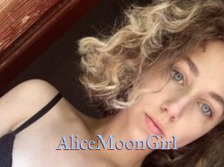 AliceMoonGirl