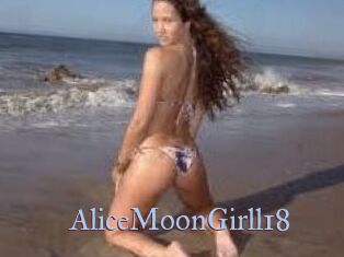 AliceMoonGirll18