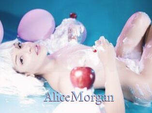 AliceMorgan