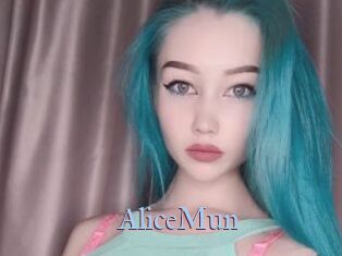 AliceMun