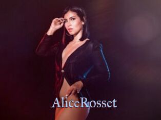 AliceRosset