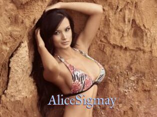 AliceSigmay
