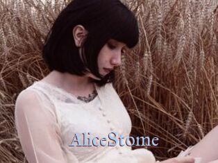 AliceStome