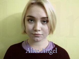 Alice_Angel
