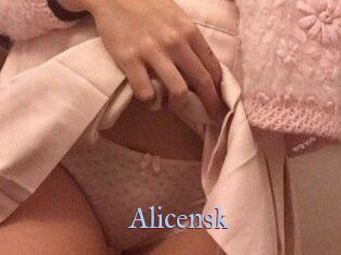 Alice_nsk