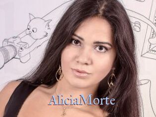 AliciaMorte