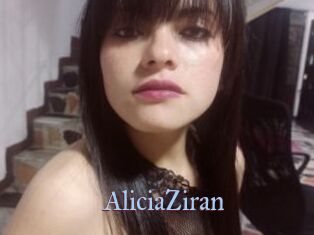 AliciaZiran