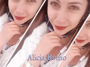 Alicia_Romo