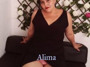 Alima_