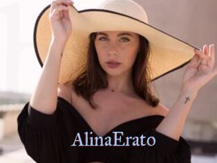 AlinaErato