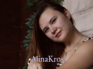 AlinaKross