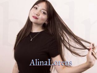 AlinaLorens