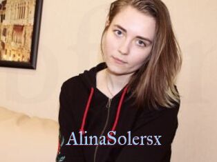 AlinaSolersx