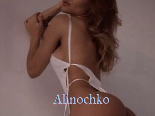 Alinochko