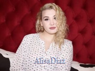 AlisaDiaz