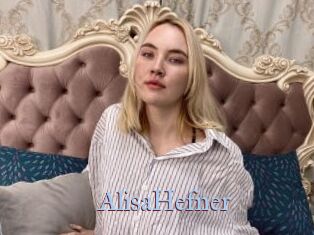 AlisaHefner