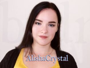 AlishaCrystal