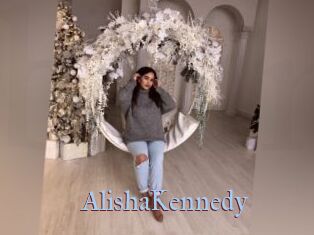 AlishaKennedy