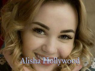 Alisha_Hollywood