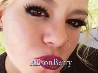 Alison_Berry