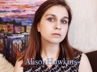 AlisonHawkins