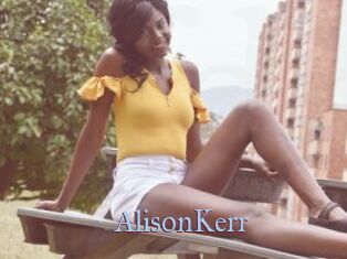 AlisonKerr
