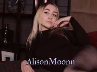 AlisonMoonn