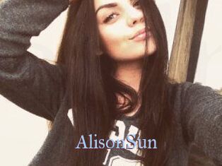 AlisonSun