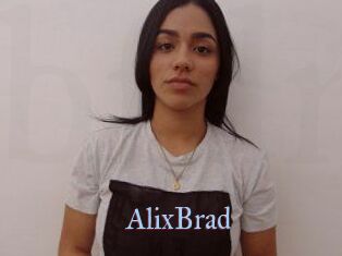 AlixBrad