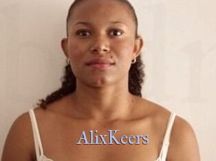 AlixKeers