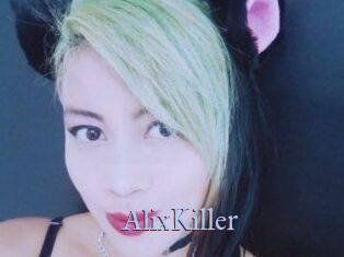 AlixKiller