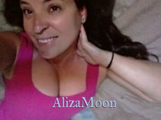 Aliza_Moon