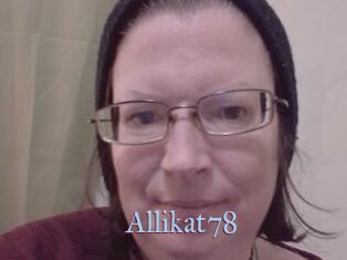 Allikat78