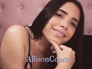 AllisonConor