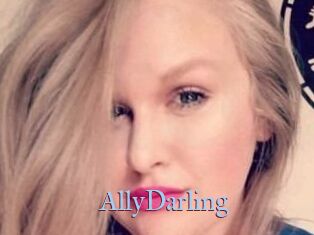 Ally_Darling