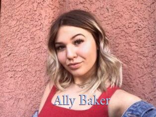 Ally_Baker