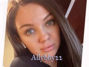 Allybby22