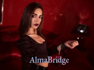 AlmaBridge