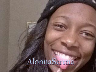 Alonna_Serena