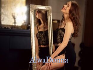 AlwaDonna