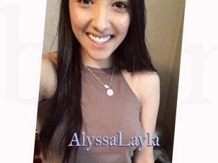 Alyssa_Layla