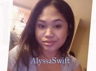 Alyssa_Swift