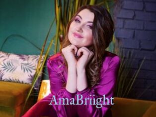 AmaBriight